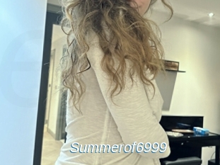Summerof6999