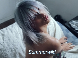 Summerwild