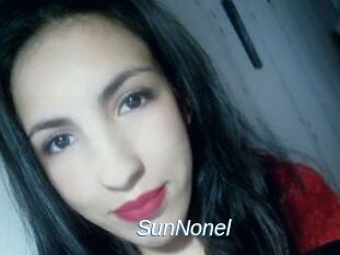 SunNonel