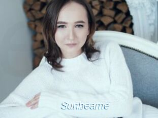 Sunbeame