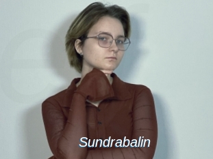 sundrabalin Ejaculations Féminines