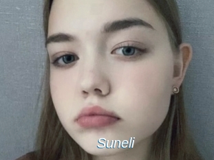 Suneli