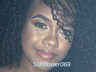 sunflower069 Ejaculations Féminines
