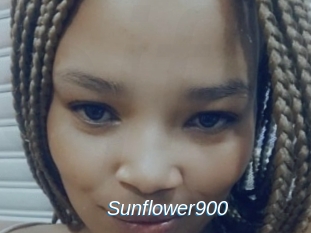 Sunflower900