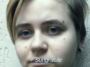 Sungracile