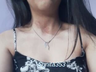 Sunita353