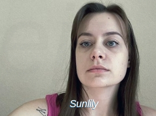 sunlily Ejaculations Féminines