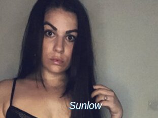 sunlow Ejaculations Féminines