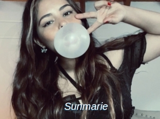 Sunmarie