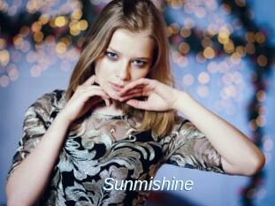 Sunmishine