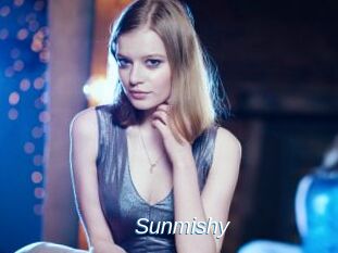 Sunmishy