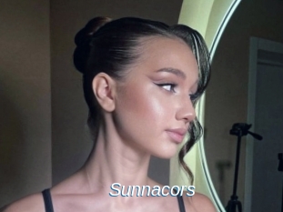 Sunnacors