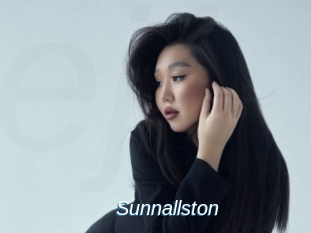 Sunnallston
