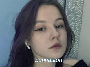 sunnaston Ejaculations Féminines