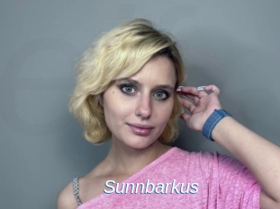 Sunnbarkus