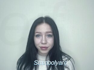 sunnbolyard Ejaculations Féminines