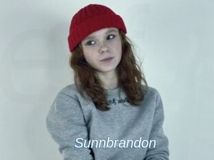 Sunnbrandon