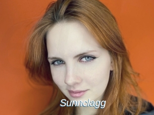 sunnclagg Ejaculations Féminines