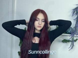 Sunncollinge