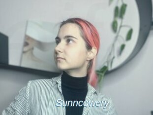 Sunncowery