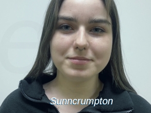 sunncrumpton Ejaculations Féminines