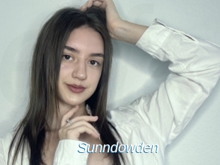 Sunndowden