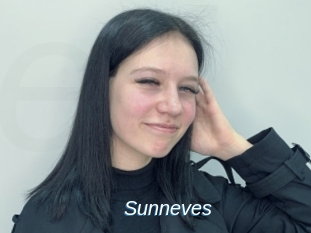 sunneves Ejaculations Féminines
