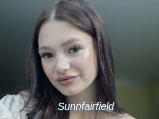 sunnfairfield Ejaculations Féminines