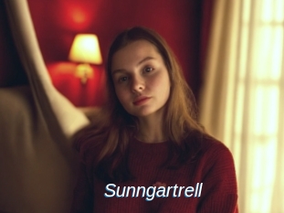 Sunngartrell