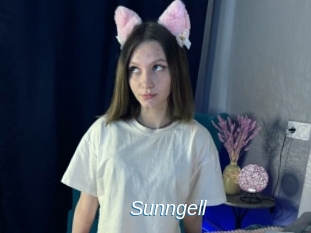 Sunngell