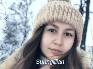 Sunngillian