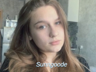 Sunngoode