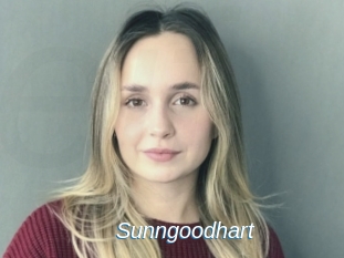 sunngoodhart Ejaculations Féminines