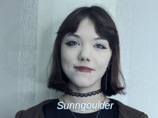 Sunngoulder