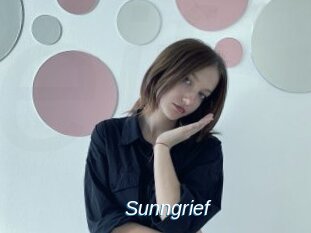 Sunngrief