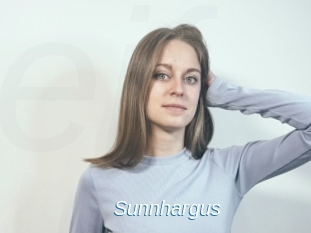 Sunnhargus