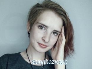 Sunnhazleton