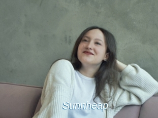 sunnheap Ejaculations Féminines
