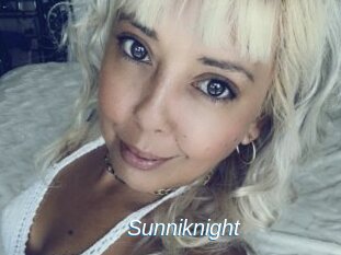 Sunniknight