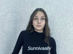 Sunnivaally