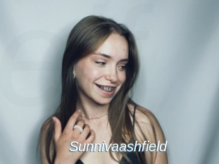 Sunnivaashfield