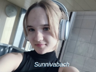 Sunnivabach