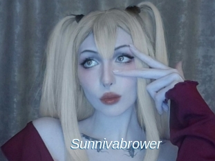 Sunnivabrower