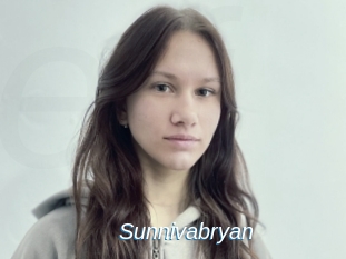 Sunnivabryan