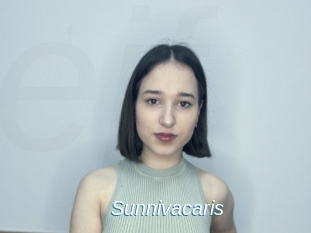 Sunnivacaris