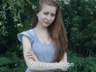 sunnivacharlton Ejaculations Féminines
