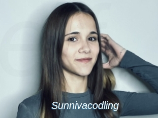 Sunnivacodling