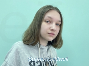 Sunnivacoldwell