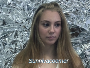 Sunnivacoomer