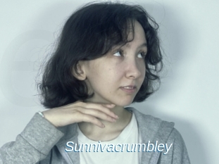Sunnivacrumbley
